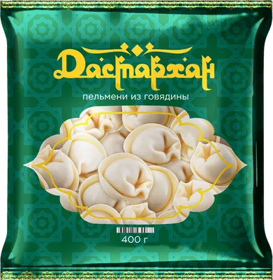 Восточный дастархан / East dastarkhan