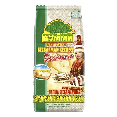 Купить лукум Восточный Дастархан, 500 г, цены на Мегамаркет | Артикул:  100053836179