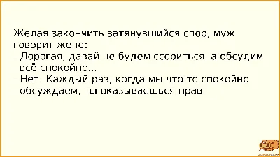 Давайте ссориться не будем. Текст песни (Ирина Стефашина) / Стихи.ру