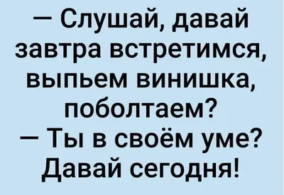 Песня «Давай выпьем?!» — ЭСТАТУЭС — Apple Music