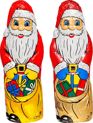 Ded Moroz Snegurochka Santa Claus Christmas, Santa Claus, holidays, head,  cartoon png | Klipartz