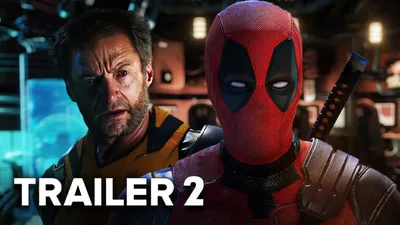 Deadpool 3 Brings Back Hero Who Died In the Last Movie | The Direct