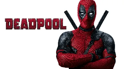 3 Things I Learned from Deadpool. The Art of Living and Dying | by Glen  Binger | Betterism | Medium