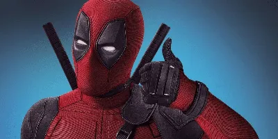 Everything We Know About 'Deadpool 3' So Far | GQ