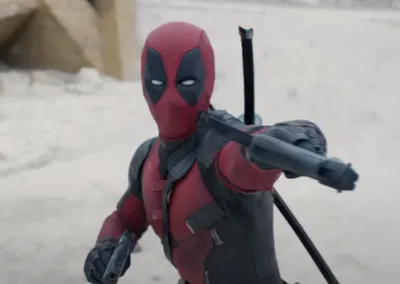 https://www.hollywoodreporter.com/news/general-news/deadpool-and-friend-super-bowl-trailer-1235818627/