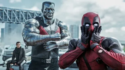 Deadpool 3' Will Reportedly Adapt Most Hated X-Men Story - Inside the Magic