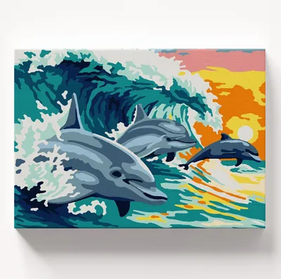 дельфин. книга для детей иллюстрация вектора. иллюстрации насчитывающей  иллюстрация - 260890436
