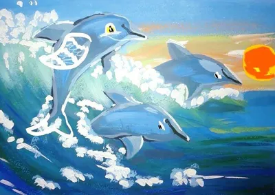 Дельфин изоляции в белом фоне Красивый игривый дельфин ребенка оформлений  изделия для детей Иллюстрация вектора Иллюстрация вектора - иллюстрации  насчитывающей икона, иллюстрация: 199586921