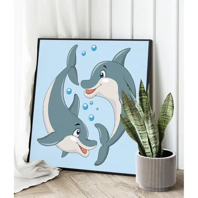 Раскраска дельфинарий - 66 фото лучший