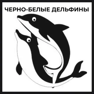 Губка банная Дельфинчик GR-WB211012051 на Лесоторговой в Орле по цене: 110 ₽