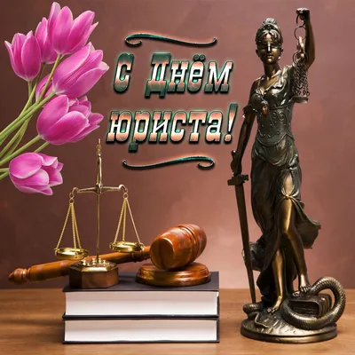 Лучшие анекдоты про юристов и адвокатов | MAXIM