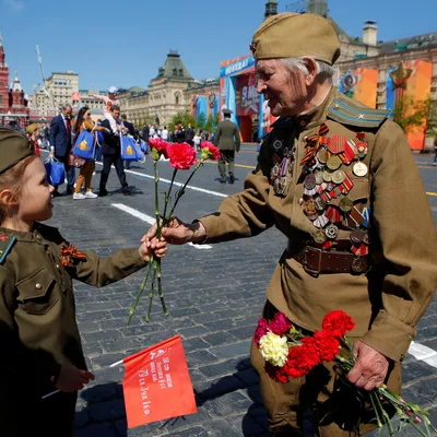 День победы картинки фото