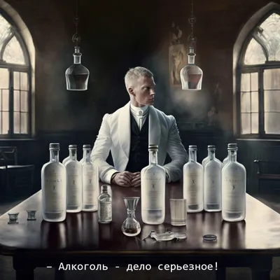 Единые дни здоровья / День профилактики алкоголизма