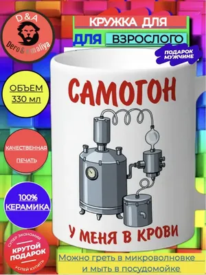 19 марта день самогонщика. Поздравляю! Откуда взялся этот праздник |  Автономная жизнь | Дзен