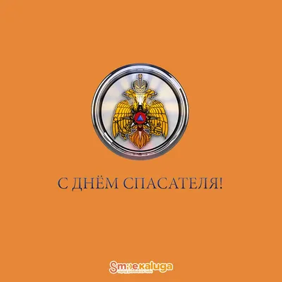 День спасателя Российской Федерации отмечается 27 декабря | Администрация  Городского округа Подольск