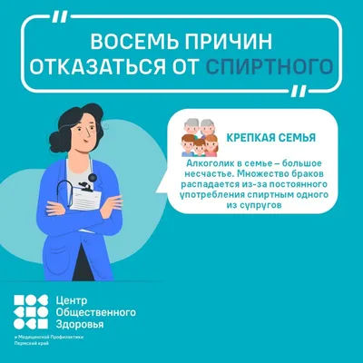 День святой Анны 22 декабря - картинки, открытки и поздравления с днем  ангела - видео | OBOZ.UA