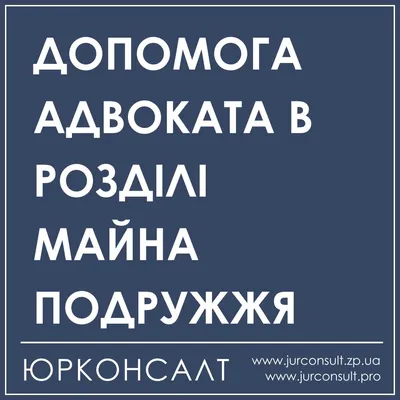 Секретами счастливой семьи поделились пары Советского района