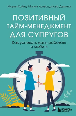 Постановление Правительства Ямало-Ненецкого автономного округа от 11.05.2022  № 442-П ∙ Официальное опубликование правовых актов