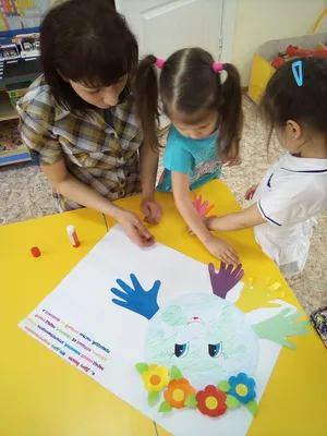 Раскраски для детей к 5 июня – Всемирному дню окружающей среды | Раскраски,  Бесплатные раскраски, День земли