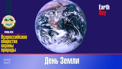Дистанционная выставка рисунков \"День Земли\" | Школьный портал Республики  Мордовия