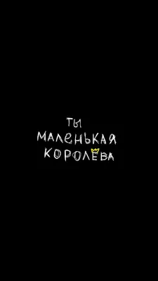 Причины депрессии: что известно науке