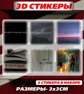 Алкогольная депрессия –расстройство, возникающее у людей, страдающих  алкоголизмом. Обычно продолжается от 2 недель до 1 месяца.… | Instagram