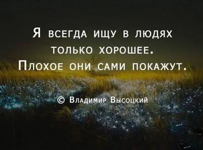 Носик Борис., Русские тайны Парижа. Продолжение.. Оригинальные фотографии и  фоторепродукции Б. Гесселя, авторы остальных фотографий указаны.