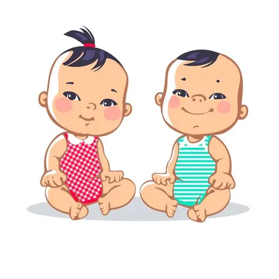 Картинки детские, малыши, ребенок Pictures baby | Baby illustration, Baby  cartoon, Baby drawing