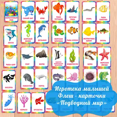 Скачать РИСОВАЛКА! Игры для детей малышей Раскраски детям 5.6.2 для Android