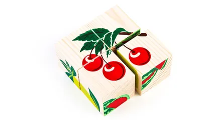 Детский чай Лесные ягоды с 6 мес. 200 г Hipp — купить в Москве в  интернет-магазине Акушерство.ру