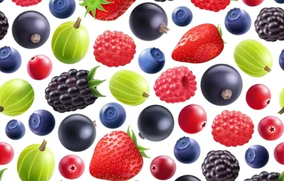 Биолакт детский «Лесные ягоды» 2,5% с бесплатной доставкой на дом из  «ВкусВилл» | Пермь