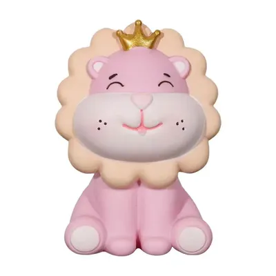 Baby Lion Cake Topper,Baby Shower,Party | eBay