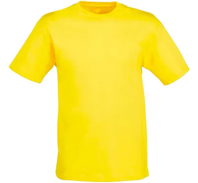 Детские футболки с надписью мальчик (шелкография) - купить в Москве оптом  недорого Ф-09 - Opttorg24.ru