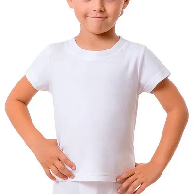 Футболка для девочек розовая модель 520/2 купить в интернет Минск детские  футболки / детские футболки цвет розовый / футболка детская купить /  размеры детских футболок / футболки детские однотонные / футболки детские