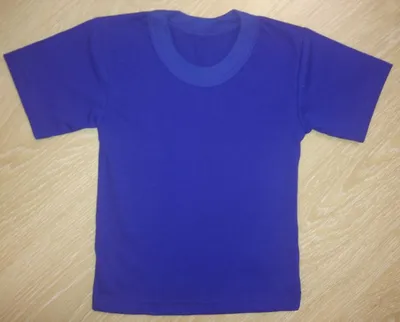 Детские футболки оптом Vivo Style Производитель женской одежды