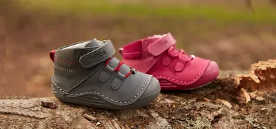 Ботинки ФЛИП Детская обувь - купить с доставкой по выгодным ценам в  интернет-магазине OZON (1129878264)