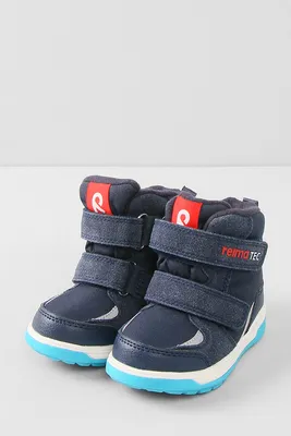 Обувь для мальчиков - купить в интернет-магазине, цены от 470 ₽ в Москве -  СТОКМАНН