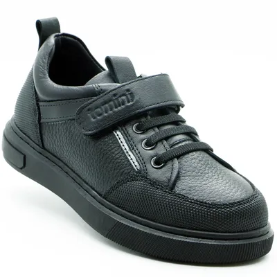 Туфли для мальчика - Купить детские туфли на мальчиков в интернет-магазине  обуви Sole Kids