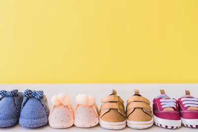 Утепленная детская обувь купить по низким ценам в интернет-магазине Uzum  (799009)