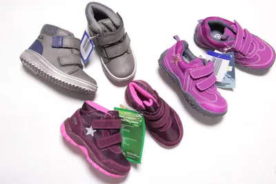 ᐉ Детская обувь в Киеве купить в Эпицентр К • Цена в Украине