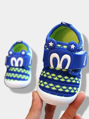 Детская обувь, купить обувь для ребенка на Диномама.ру