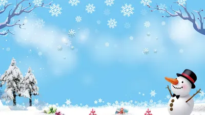 Снеговика по цене около хижины вечером зимы. Детский рисунок Иллюстрация  штока - иллюстрации насчитывающей вечер, чертеж: 208283659