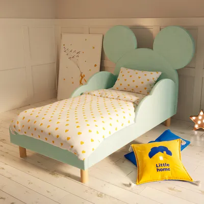 Кроватки39 - Детские кроватки, кровати для детей.