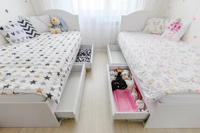 Детские кровати Машенька — Купить детские кованые кровати в Москве недорого