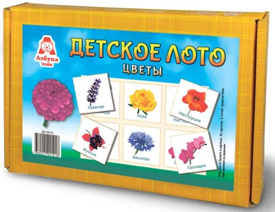 Купить детское лото в картинках \"ассорти\" (рус) онлайн по цене 62 грн. в  Украине •Киев •Харьков •Одесса •Днепр ◈ Интернет магазин Kinder-city ()