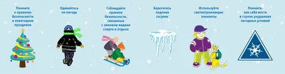 Выставка новогодних композиций \"Ай да, Зимушка-Зима!\" | Детский сад №60  «Зайчик»