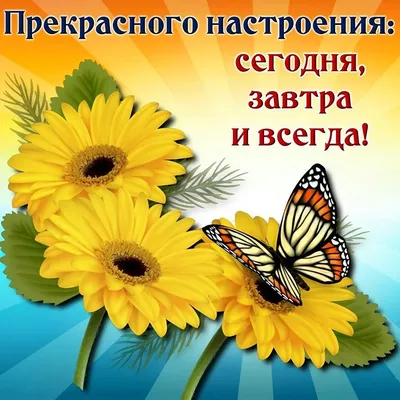 Неделя психологии». День первый » КГБОУ \"Ачинская школа № 3\"