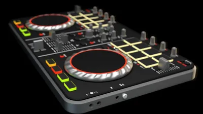 Купить DJ-ПУЛЬТ PIONEER DJM-700 в Санкт-Петербурге с доставкой. Отзывы,  видео и характеристики.