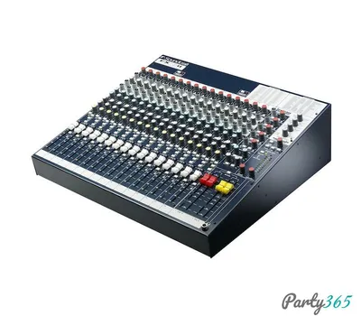 Микшерный пульт для DJ Pioneer DJM-900 - купить в Одессе, Киеве, Украине |  Артикул 30447 - 4Club