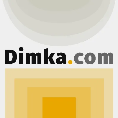 DIMKA | Hertford